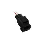 Starklips Soket 2 Kablo Geri Vites, Şanzıman Ford Toyota 7283-7028-30