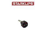 Starklips Soket 2 Kablolu 8C4613480AB Ford Bmc Iveco42560500Man Renault Volvo 85116453 0025450509Mercedes Kamyon