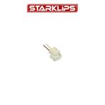 Starklips Soket 2 Kablolu Geri Vites Lambası Distribütör Toyota 90980-11250