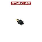 Starklips SOKET RENAULT-PEUGEOT 307 308 CİTROEN C4L DİREKSİYON POMPA-MAP SENSÖRÜ