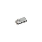 Starklips Somun Maşa M4 12X23mm 11515638 912467 GM VAUXHALL Opel Antara, Astra J, Astra K, Meriva B, Sıntra 10 Adet