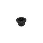 Starklips Somun Plastik M6 Ön Çamurluk RYH500780 L.Rover Range Rover LR2 EVOQUE 10 Adet