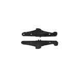 Starklips Sunroof Plastik Parçası Renault Modus Grand Modus Hyundai i30 i30cw