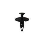Starklips Tampon Davlumbaz Klips8x23mm 1028521W701054S Ford Transit Focus Mondeo FiestaGM 20570245, 20635065 10 Adet