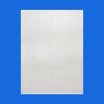 Starklips Tampon Tamir Çelik Hasırı 150x115mm