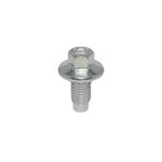 Starklips Tapa Karter M12/1,75 13mm Isuzu i-280 2006 Jaguar X-Type 2002-08 Ford E-150 2001-02 Chevrolet 97-04 5 Adet