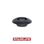 Starklips Tapa Lastik Yan Kaplama 12,8x21,7mm 01658-02133 Nissan10 Adet