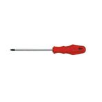 Starklips Tornavida Yıldız 6X150