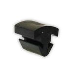 Starklips Toz Fitili Klipsi Siyah 2110-6107125 Lada Vega 10 Adet