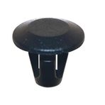 Starklips Toz Fitili Klipsi Uzun 7677865 Fiat Doblo Palio 10 Adet