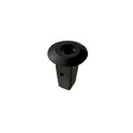 Starklips Vida Klipsi Siyah 4,8x8X18mm 321813988A VW Audi 10 Adet