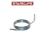 Starklips Yay L-R Sürgülü Kapı VW T5 Caravelle 2003-2014 2 Adet