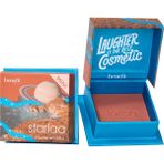 Starlaa Wanderful World - Seyahat Boyu Allık