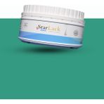 Starlack Aura 250 ml Akrilik Su Bazlı Dönüşüm Boyası ( TEZGAH-FAYANS-DOLAP-CAM-PLASTİK-AHŞAP-KAPI ) - Yeşil Jole - 0,25L
