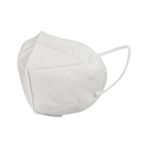 Starlife Ffp2 Ventilsiz Toz Maskesi 10 Adet