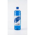 Starlight 1 Litre Kandil Yağı Kokusuz Dumansız Nostaljik Gaz Lambası Yağı