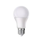 StarLightning HOUSE 12 W LED AMPUL A++