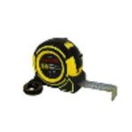 Starlıne 1090X 10 mt 25 mm Şerit Metre