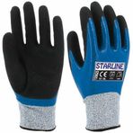 Starline 135625 Kesilme Dirençli Eldiven