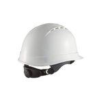 Starline 1450 Al Otomatik Ayarlı Baret