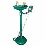 Starline 15014500 Boy Tipi Göz Duşu