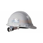 Starline 1548 Vidalı Baret