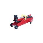 Starline 2 Ton Arabalı Kriko