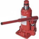 Starline 3 Ton Hidrolik Şişe Krikolar