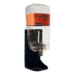 Starline 500 DSP Boş Kulak Tıkacı Ünitesi Dispanseri