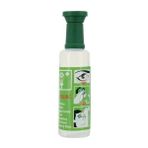 Starline 500 ml Göz Duşu Solüsyonu