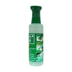 Starline 500 ml Göz Duşu Solüsyonu