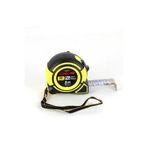 Starline 5G56X Pro Şerit Metre 5 mt x 25 mm