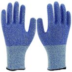 Starline 636700 Kesilme Dirençli Eldiven