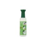 Starline ACQ0425 500 ml Steril Solüsyonlu Göz Duşu