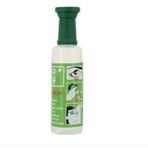 Starline ACQ425 500 ml Göz Yıkama Solüsyonu