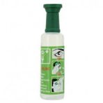 Starline ACQ425 Yeşil Toz Çapak 500 ml Göz Duşu Solüsyonu