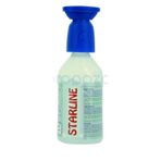 Starline ACQ426 250 ml Natural Mavi Göz Solüsyonu