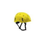 STARLİNE AK9055 DAĞCI BARETİ SARI