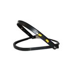 Starline Braket