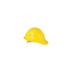 Starline BRT-01 Baret
