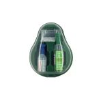 Starline Cps024 Göz Duşu Sol. Y500ml + Y500ml