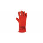 Starline E-072 Kaynak Eldiveni