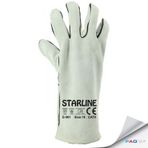 Starline E-081 Kaynak Eldiveni