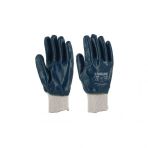 Starline E-380 No:10 Nitril Eldiven