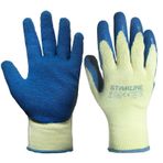 Starline E 54 Lateks Camcı Eldiveni