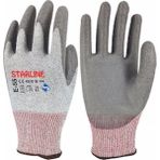 Starline E-55 9 Kesilme Dirençli Eldiven