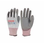 Starline E-55 Kesilme Dirençli Eldiven CVLSTRLNE55