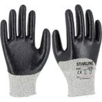 Starline E-65 Kesilme Dirençli Eldiven