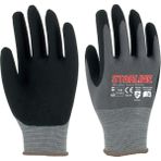 Starline E-91 Köpük Nitril İş Eldiveni No:10