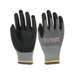 Starline E-92 Micro Köpük Nitril Eldiven